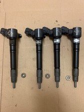 23670-09460 TOYOTA HILUX 2GD