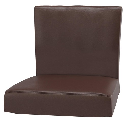 Seat width 2 durable - width:,