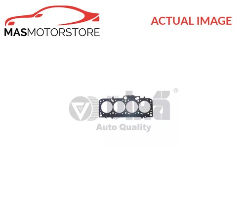 Engine cylinder head gasket - cylinder,