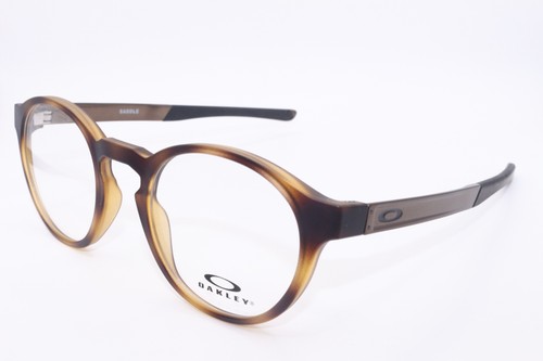 New oakley ox8165 - new,