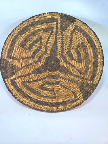 Antique native american - antique,
