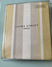 Laura Ashley Awning Stripe