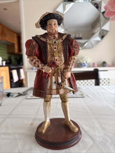 Regency fine arts henry - fine,