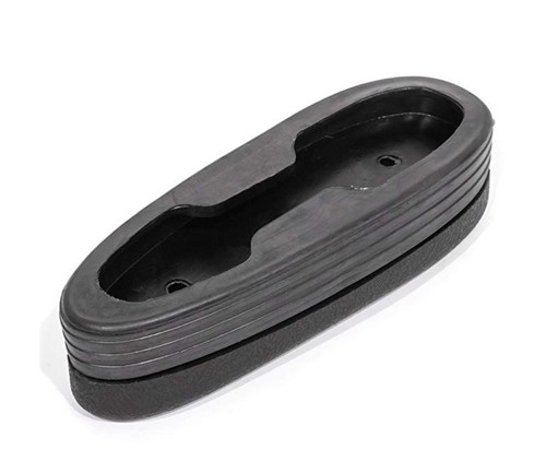 Tactical snap stock recoil - snap-on,