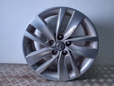 VAUXHALL INSIGNIA Mk1 18 Inch