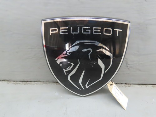 2024 peugeot expert 5hdi - 2024,