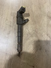 HYUNDAI ix35 i40 KIA OPTIMA