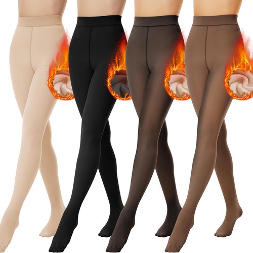 Women high waist fleece - women,