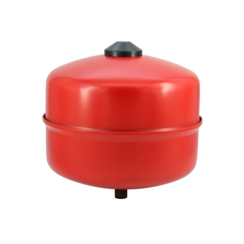 Expansion vessel litre - 18,