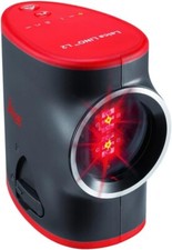 Leica LINO L2 Laser Level Self