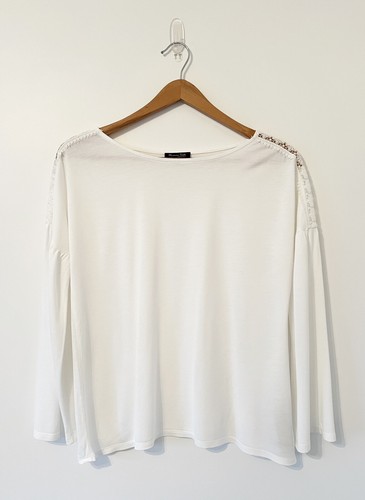 Massimo dutti ladies long - massimo,