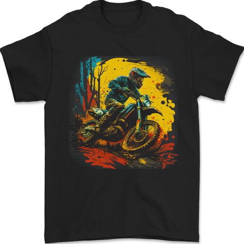Motocross rider motox dirt - motocross,