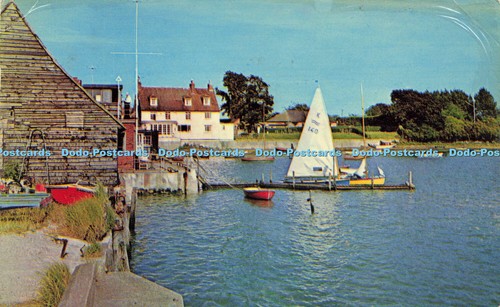 R578234 dell quay - r578234, near