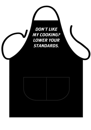 Mens womens black - mens/womens,black, novelty