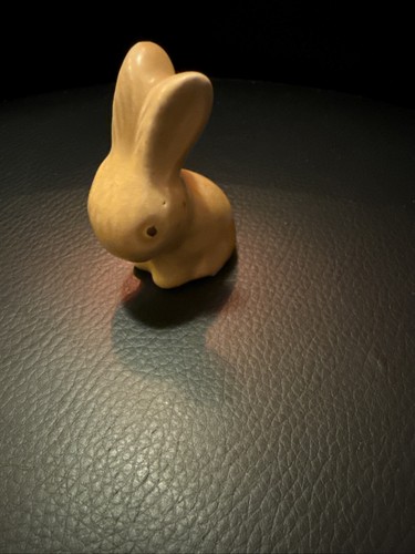 Sylvac denby rabbit 5cm - denby, 4.5cm