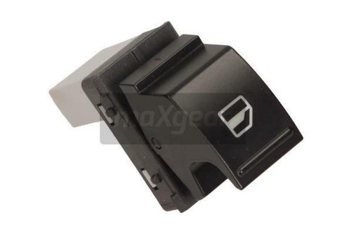 Maxgear 0234 switch window - switch,,