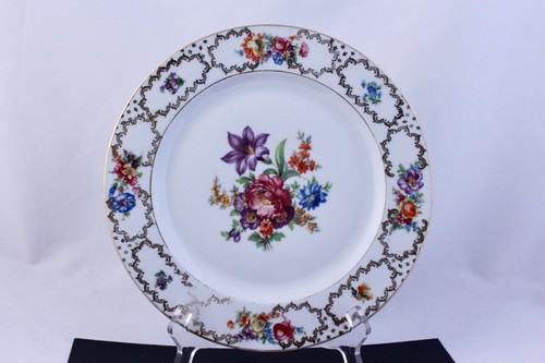 Schumann bavaria the meissen - bavaria,