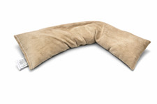 Microwave Wheat Bag Heat Pack