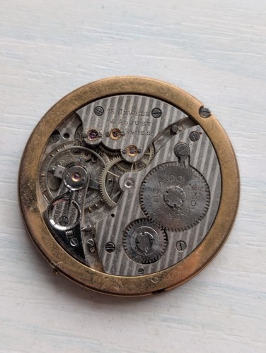 Vintage movado 620 - movado, 620/620n