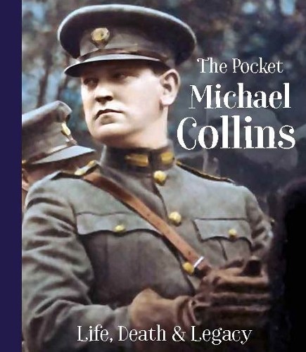 Pocket michael collins gill - pocket,