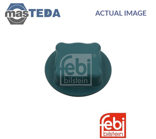 23633 coolant expansion tank - expansion,