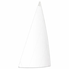 Holt Replacement Laser Pico