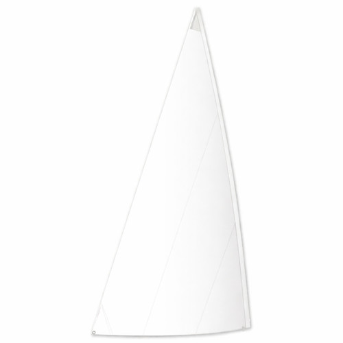 Holt replacement laser pico - holt,