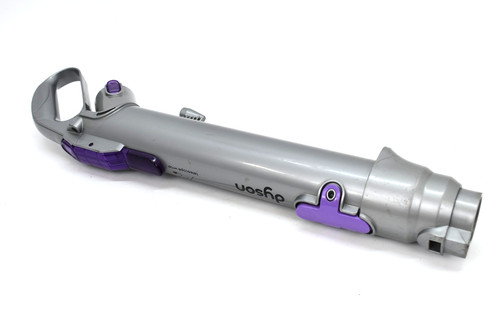 Genuine dyson dc08 stowaway - genuine,