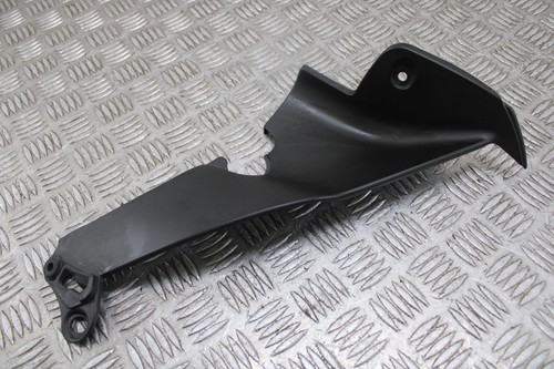 Yamaha 14b 2013 - 14b,