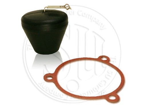 Genuine carburettor hs2 hs4 - su,