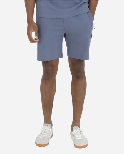 Peaceful hooligan forge shorts - peaceful,