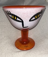 Kosta Boda Ulrika Hydman