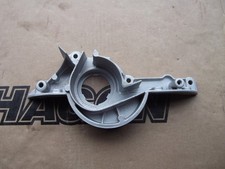 FORD PINTO SOHC 8 VALVE ENGINE