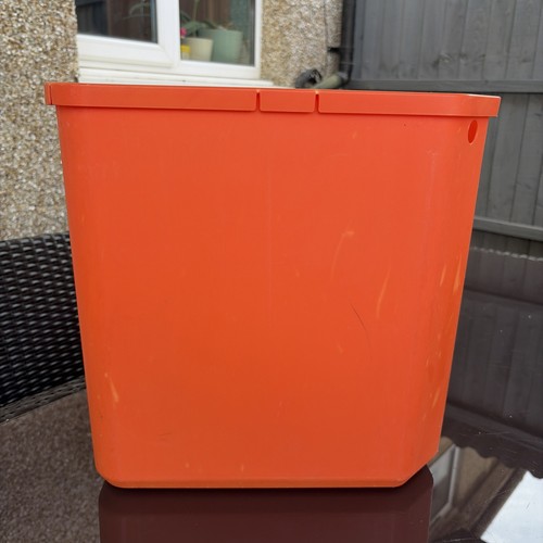 Part joseph bin - joseph,