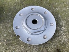 One Genuine Rover 75 Meteor