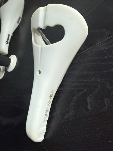 Viscount dominator pro bmx - pro,