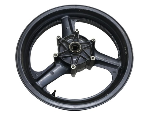 Honda cbr 1000 - cbr,