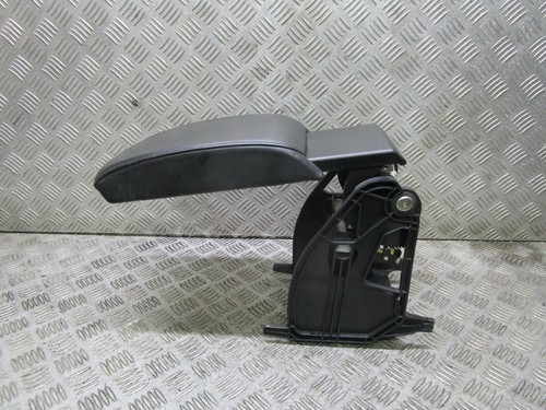 2014 skoda octavia leather arm - 2014,