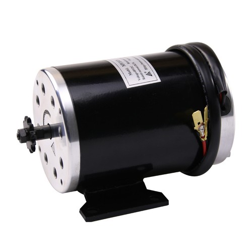 24v 36v 48v 72v 1000w - 24v/36v/48v/72v,