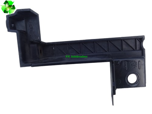 Nissan pulsar grille holder - pulsar,