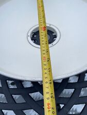 Elinchrom Softlite Beauty Dish