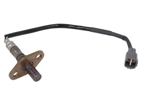 Fits lexus toyota 4 - lexus, runner