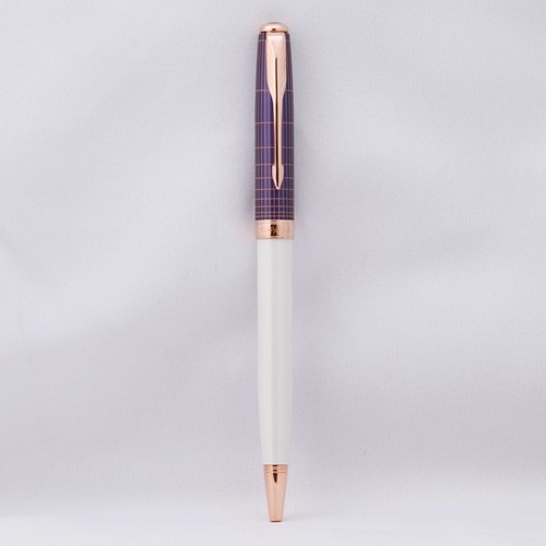 Parker sonnet ballpoint pen - ballpoint,