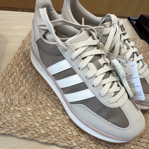 Adidas women s - adidas, 9m