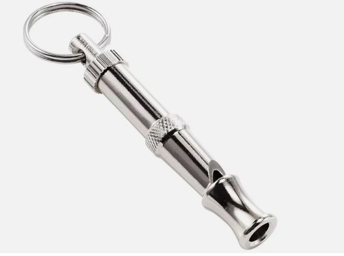 Dog whistle trainer recall - dog, trainer,