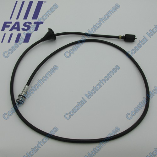 Fits fiat ducato peugeot - fits,