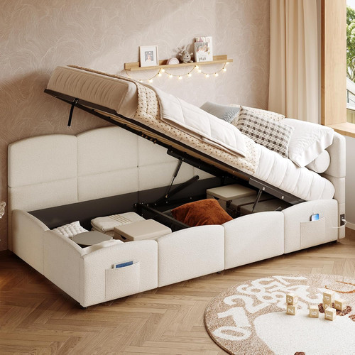 3ft ottoman day bed sale - 3ft,