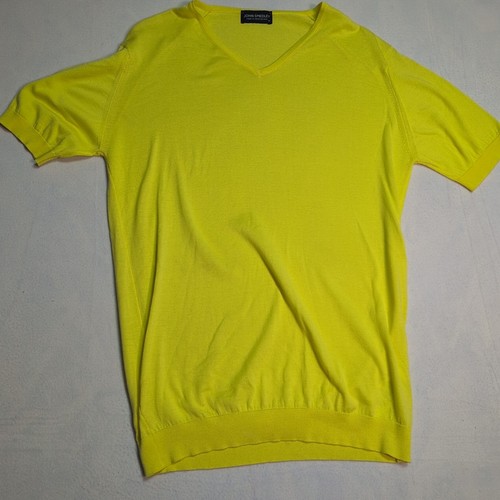 John smedley england sea - smedley,