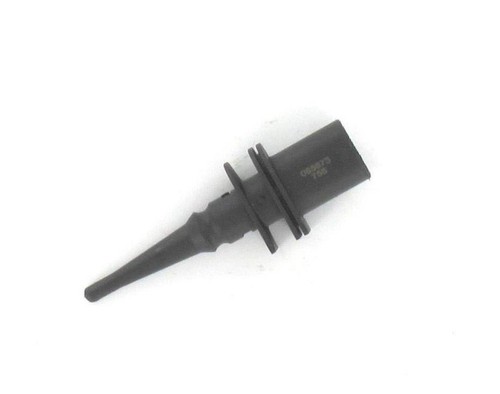 Lemark exterior temperature - exterior,
