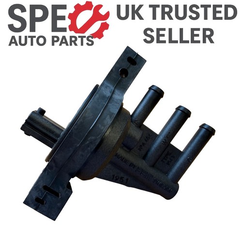 Genuine saab 5 t7 - genuine, 9-5